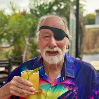 received_1465630851759673